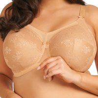 alice wired bra