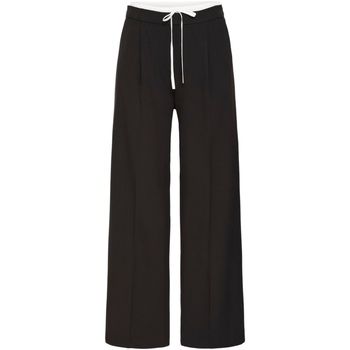 Ichi Pantalón fluido IHKYRRA PA 20124636 para mujer