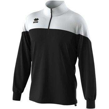 Errea Chaquetas Blake Ad para mujer