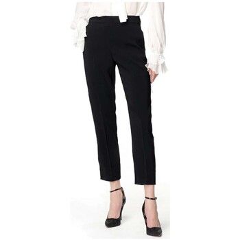 Pinko Pantalones 1028617624 para mujer