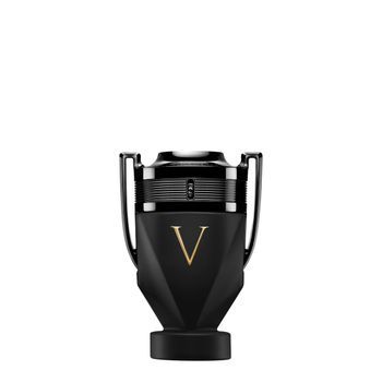 Perfume Hombre Paco Rabanne Invictus 100 Ml