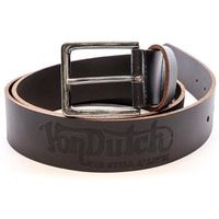 von dutch cinturon lccheckh24 para hombre