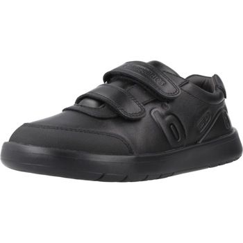 Biomecanics Zapatillas 251020b para niño