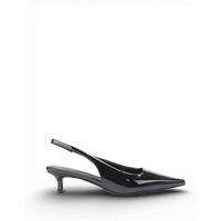 la modeuse zapatos de tacon 77610p184033 para mujer