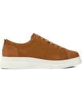 de camper runner up k200645-076 brown