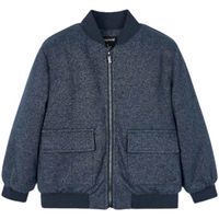 mayoral chaqueta 4415 para nino