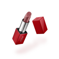 flirt alert heartstopper shiny lipstick 06