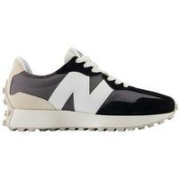 new balance zapatillas baskets 327 daim para hombre