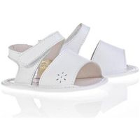 garatti botas pa0024 para nina
