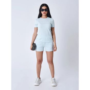 Project X Paris Tops y Camisetas - para mujer