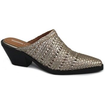 Gioseppo Sandalias GIO-E25-73967-PE para mujer