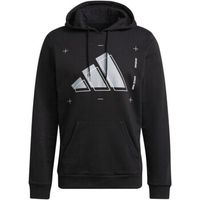 adidas jersey gu3629 para hombre