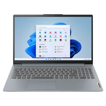 Lenovo IdeaPad Slim 3i Gen 9 (15