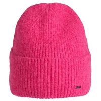 sans marque gorro naskarla para mujer