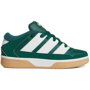 adidas Deportivas Moda Baskets Turnaround cuir synthétique para hombre