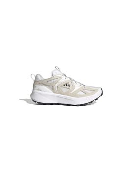 Zapatillas adidas Kantai Trail Hombre Blanco