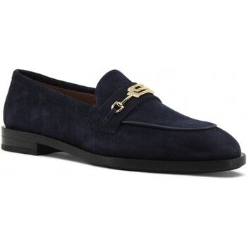 Frau Mocasines 88C4159B para mujer