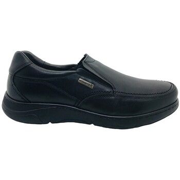 Zen Mocasines Zapato Mocasin Hombre Confort Air 99004 para hombre