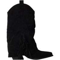super mode botas 292236 para mujer