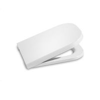 roca a80147200b the gap square tapa asiento caida amortiguada