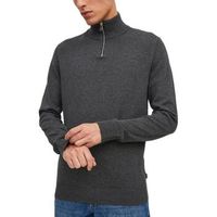 jack  jones jersey hemil para hombre