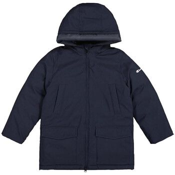 Champion Chaqueta 306873 para niño