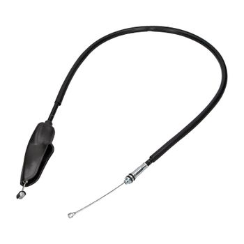 Cable de embrague Aprilia RS 50 '06-