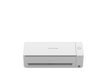 scansnap ix1300 a4 adf scanner