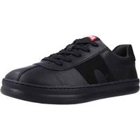 camper deportivas moda runner houston para nino