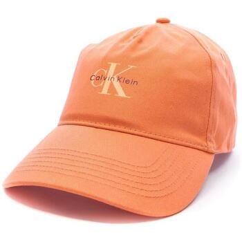 Calvin Klein Jeans Gorra Essential para hombre