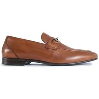 soletrader mocasines larry loafer zapatos para hombre