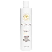 innersense - pure harmony hairbath champus 295 ml unisex