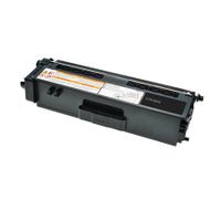 compatible black brother tn328bk extra high capacity toner cartridge