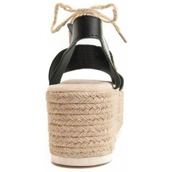 Montevita Sandalias 92325 para mujer