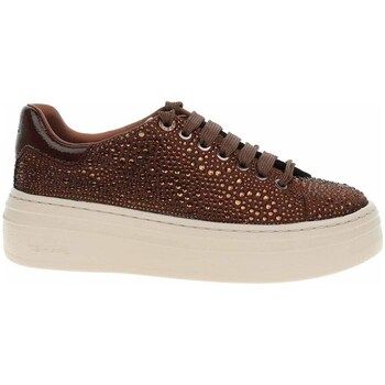Tamaris Deportivas Moda 12379546905 para mujer