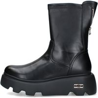 cult botines clw480400 para mujer
