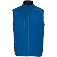 sols cazadora falcon para hombre