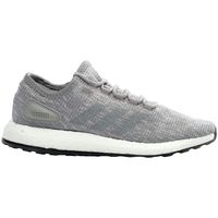 adidas zapatillas de running ultra boost para hombre