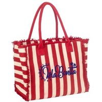 isla bonita by sigris bolso bolso para mujer