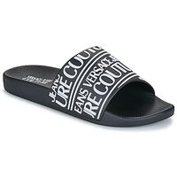 versace jeans couture chanclas ya3sq1 para hombre