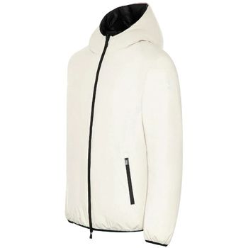 Suns Cazadora GBS53055U para hombre