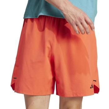 adidas Short Knur para hombre