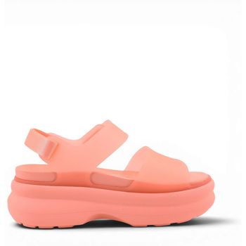Crocs Sandalias CR.212651-PE26-GUAV para mujer