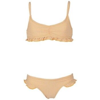 Losan Bikini BIKINI VICHY para niña