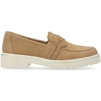 remonte mocasines - para mujer