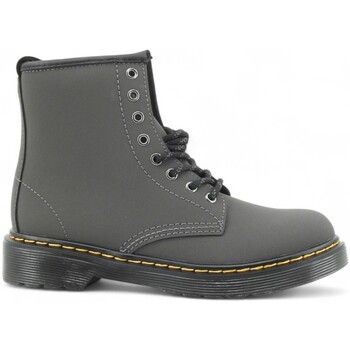 Dr. Martens Botines 41481020-K-AI26 para niño