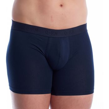 Q-En Boxer Q503 para hombre