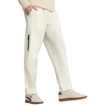 Puma Pantalón chandal Pumatech para hombre