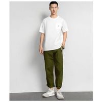 gramicci pantalon chandal weather fatigue para hombre