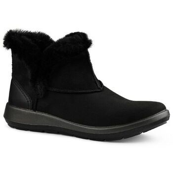 Inblu Botines WG-71 para mujer